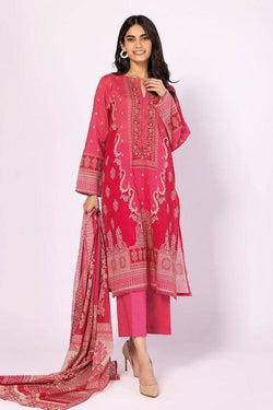 img_khaadi_lawn_23_awwal_boutique