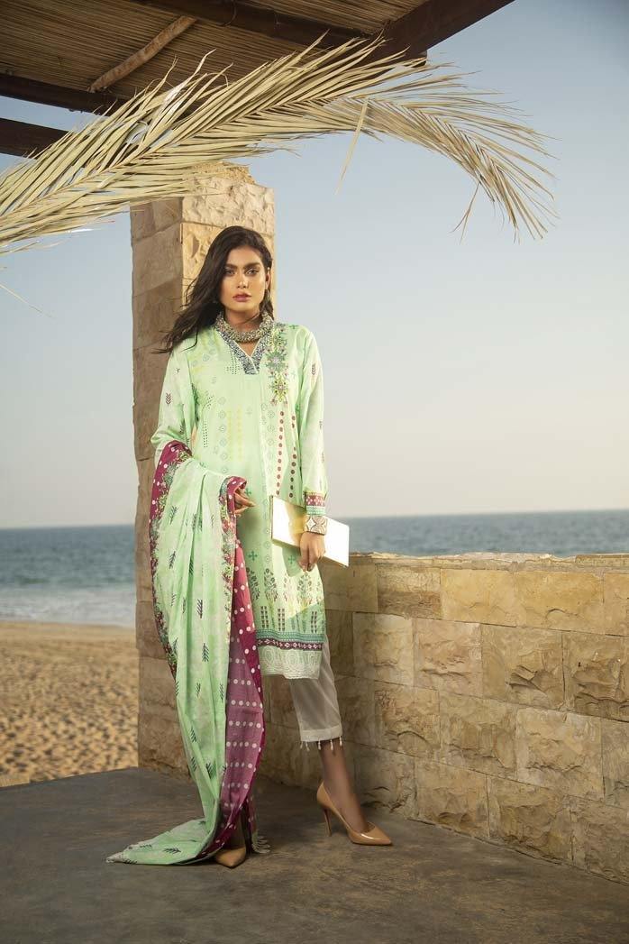 img_ala_rasi_lawn_collection_2020_awwal_boutique