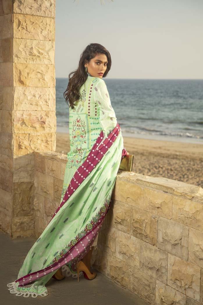 img_ala_rasi_lawn_collection_2020_awwal_boutique