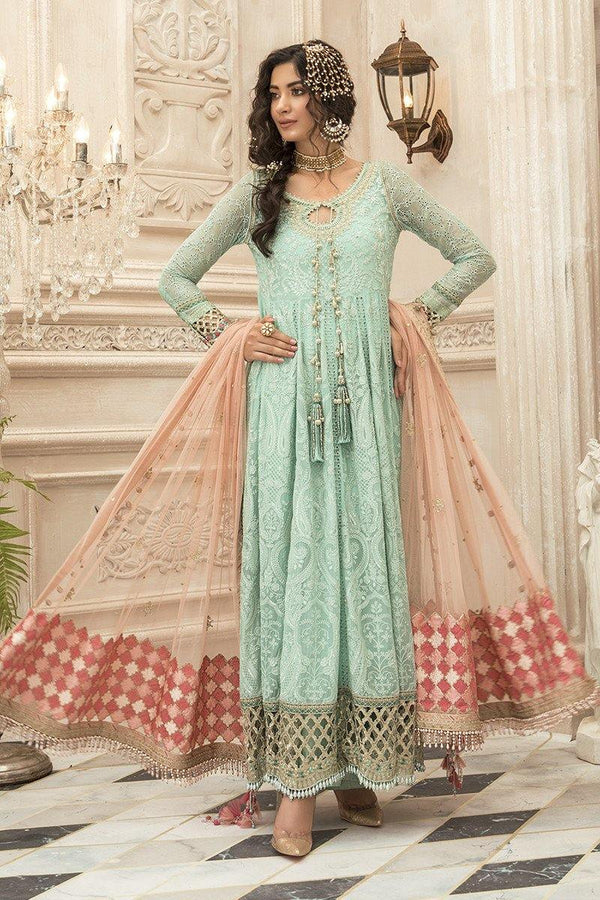 img_maria_b_mbroidered_chiffon_2020_awwal_boutique