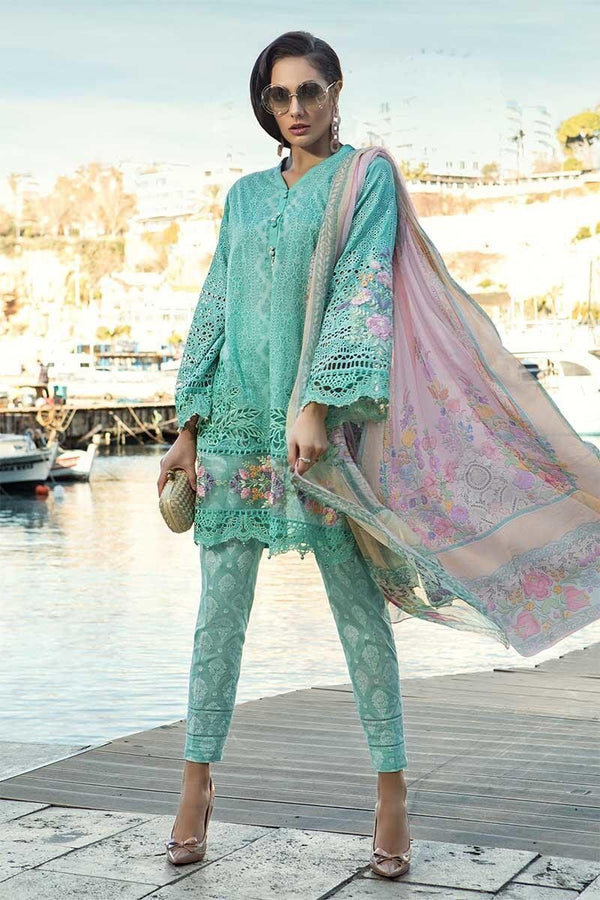 img_maria_b_lawn_collection_awwal_boutique