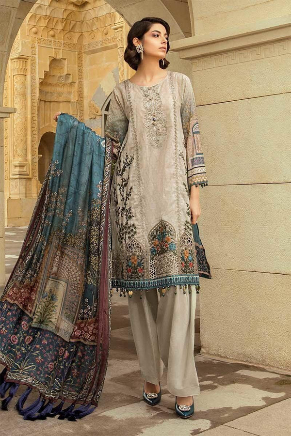 img_maria_b_lawn_collection_awwal_boutique