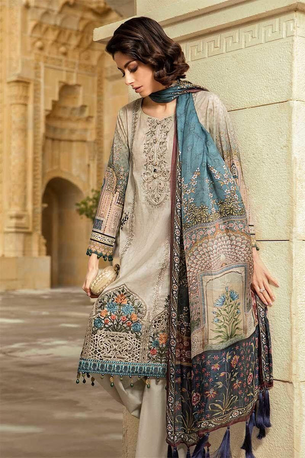 img_maria_b_lawn_collection_awwal_boutique