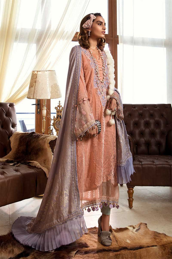 img_maria_b_linen_collection_awwal_boutique