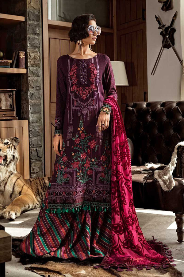 img_maria_b_linen_collection_awwal_boutique