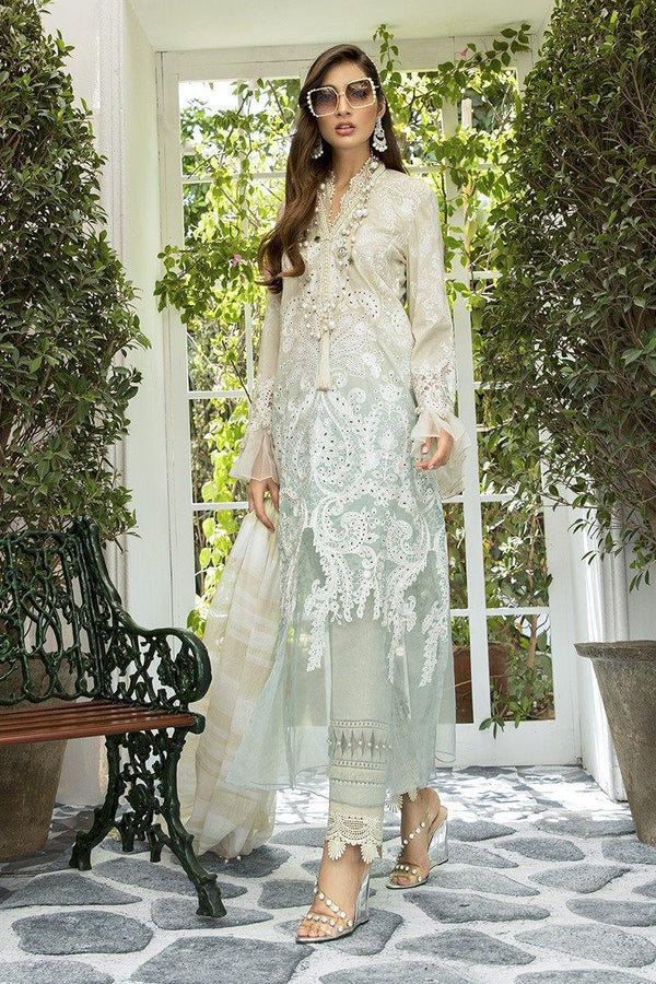 img_maria_b_eid_lawn_awwal_boutique