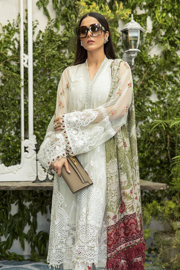 img_maria_b_eid_lawn_awwal_boutique