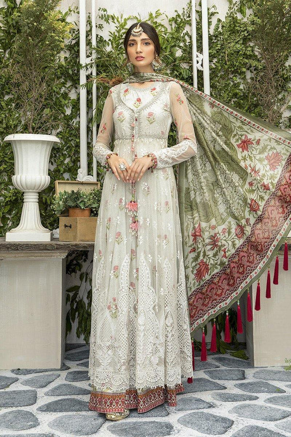 img_maria_b_eid_lawn_awwal_boutique