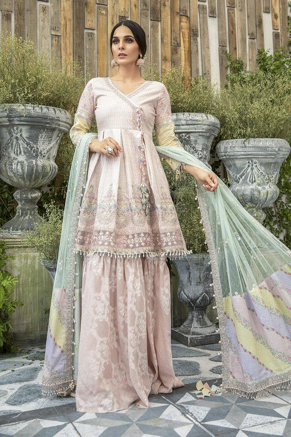 img_maria_b_eid_lawn_awwal_boutique