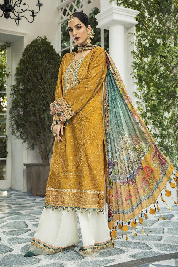 img_maria_b_eid_lawn_awwal_boutique