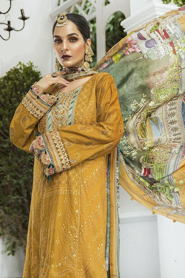 img_maria_b_eid_lawn_awwal_boutique