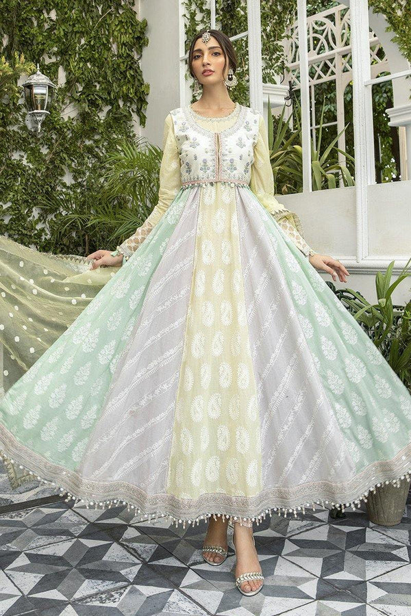 img_maria_b_eid_lawn_awwal_boutique