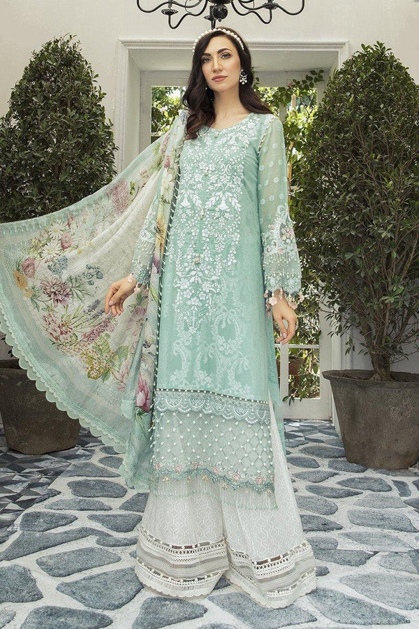 img_maria_b_eid_lawn_awwal_boutique