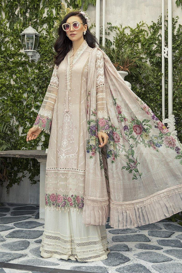 img_maria_b_eid_lawn_awwal_boutique