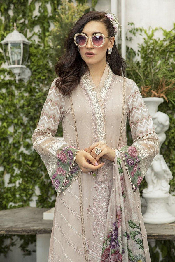 img_maria_b_eid_lawn_awwal_boutique