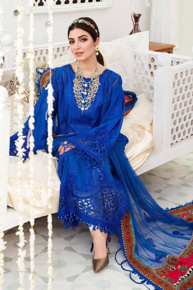 img_maria_b_eid_lawn_22_awwal_boutique