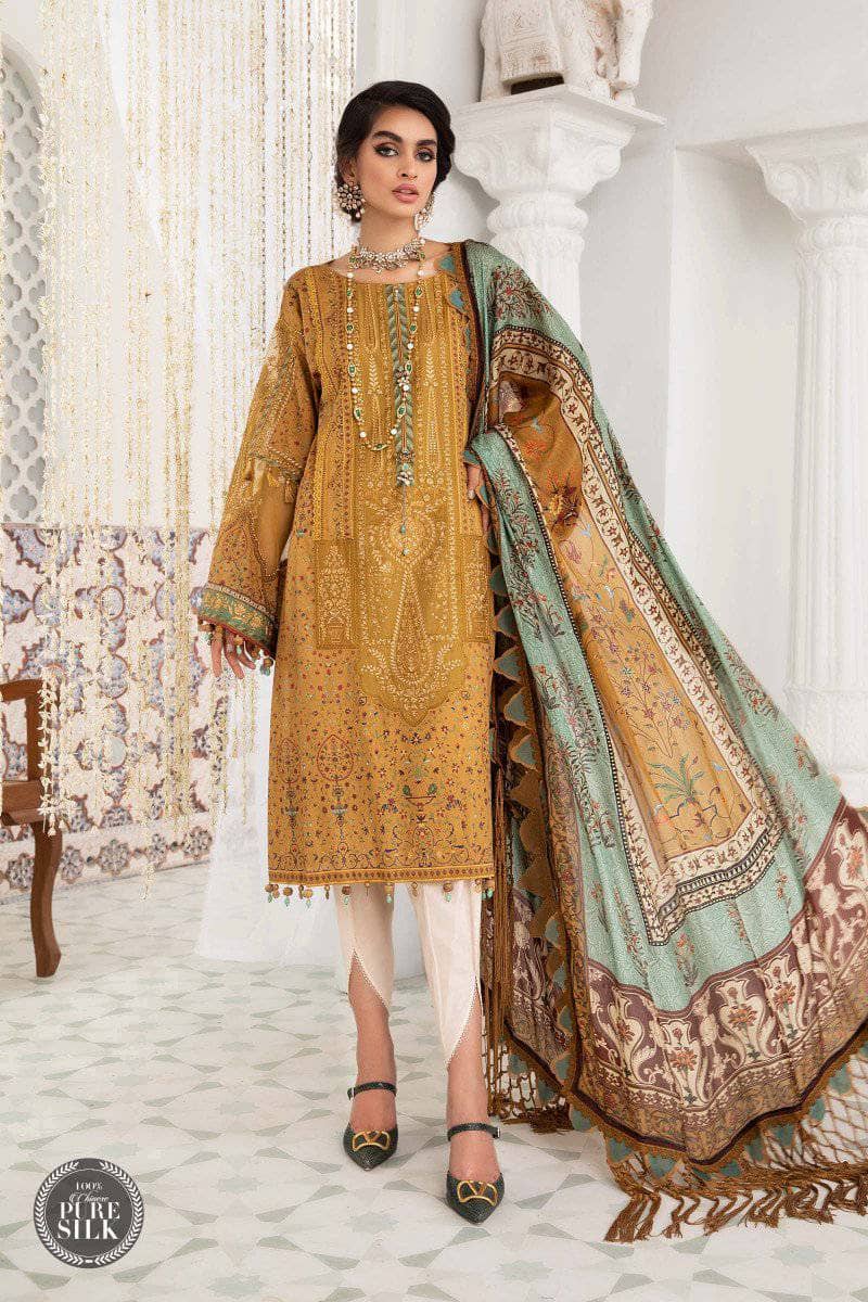 img_maria_b_eid_lawn_22_awwal_boutique