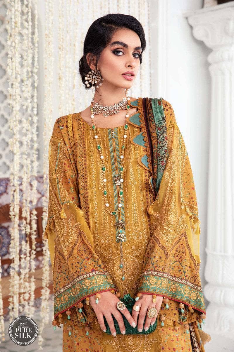 img_maria_b_eid_lawn_22_awwal_boutique