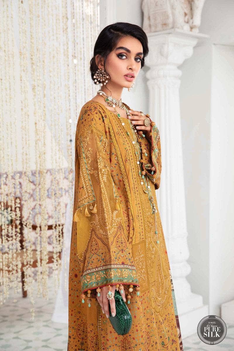 img_maria_b_eid_lawn_22_awwal_boutique