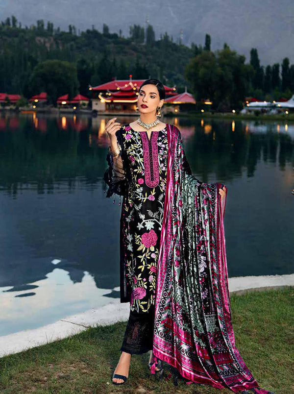 img_gul_ahmed_winter_collection_awwal_boutique