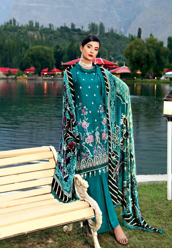 img_gul_ahmed_winter_collection_awwal_boutique