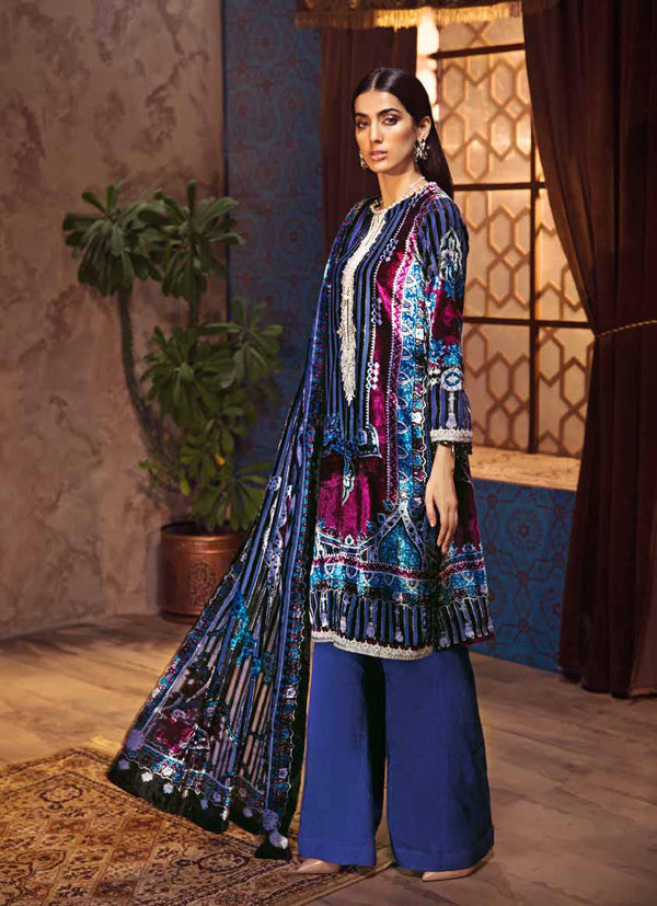 img_gul_ahmed_winter_collection_awwal_boutique