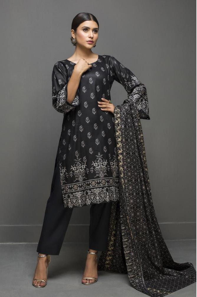 img_kalyan_printed_lawn_pakistani_suits_awwal_boutique