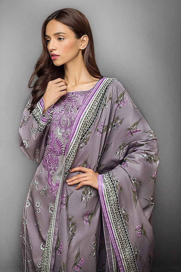 img_gul_ahmed_cambric_collection_awwal_boutique