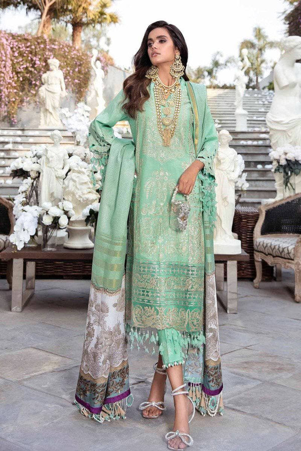 img_sana_safinaz_lawn_2021_awwal_boutique