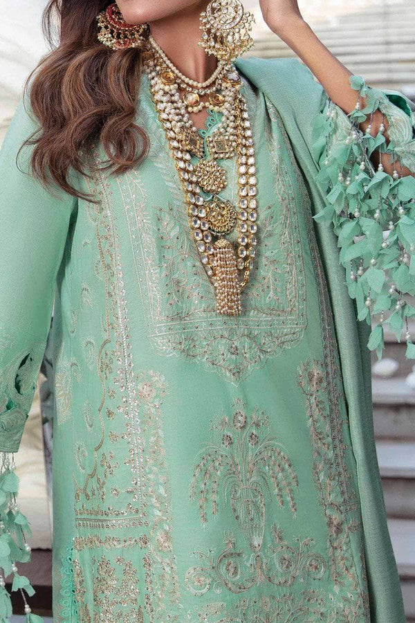 img_sana_safinaz_lawn_2021_awwal_boutique