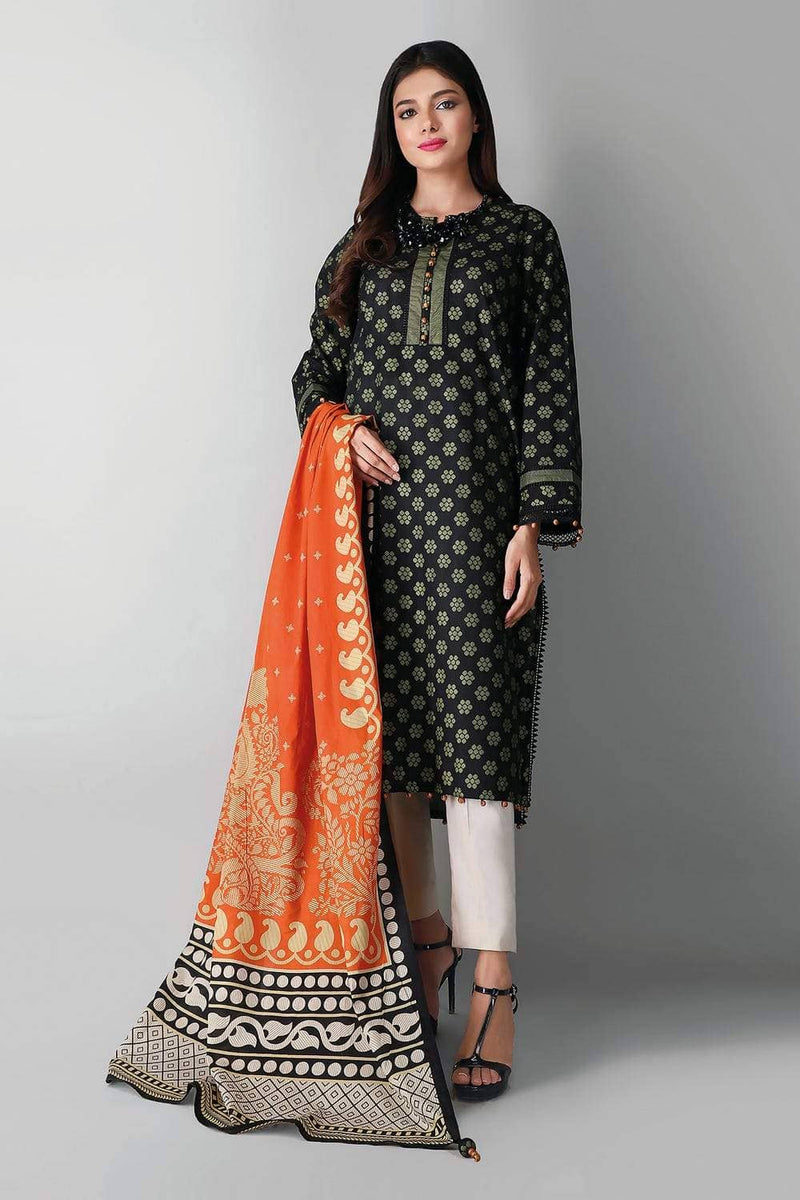 New khaadi xxl kameez outlets