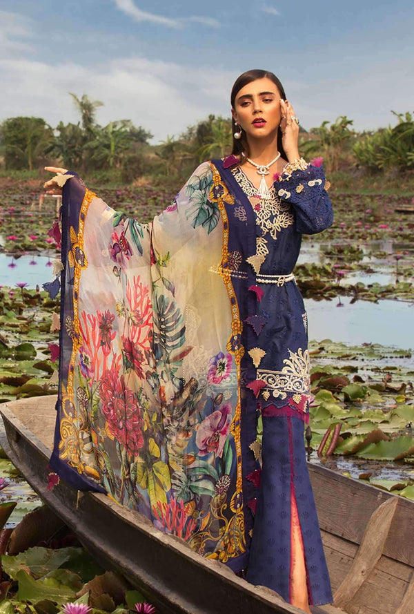 img_noor_lawn_pakistani_suits_awwal_boutique