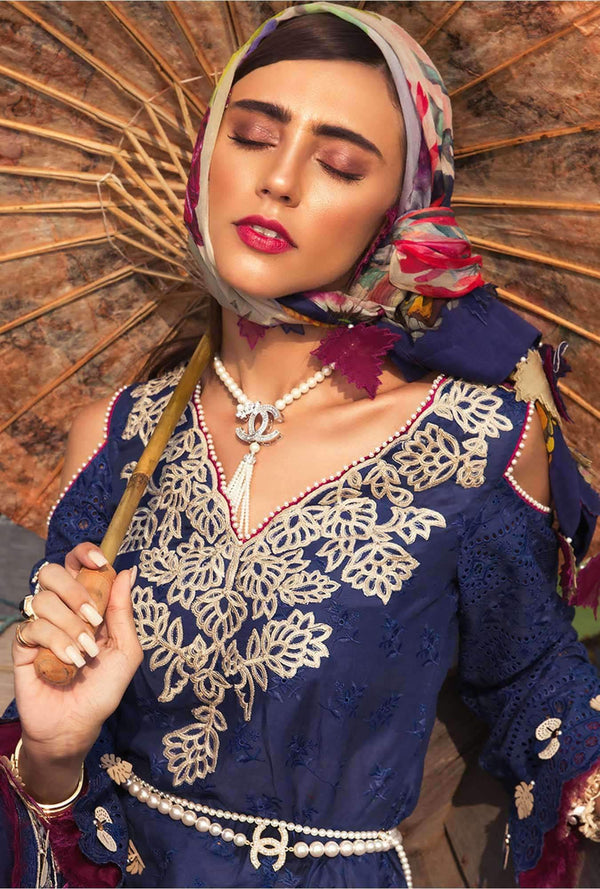 img_noor_lawn_pakistani_suits_awwal_boutique