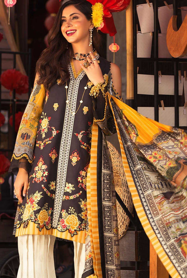 img_noor_lawn_pakistani_suits_awwal_boutique