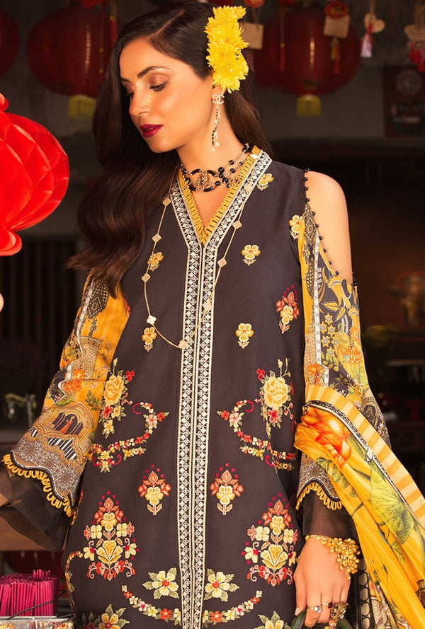 img_noor_lawn_pakistani_suits_awwal_boutique