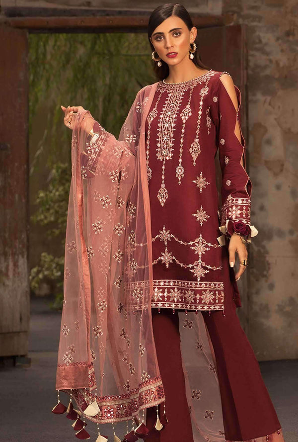 img_noor_lawn_pakistani_suits_awwal_boutique