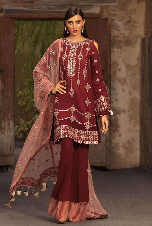 img_noor_lawn_pakistani_suits_awwal_boutique