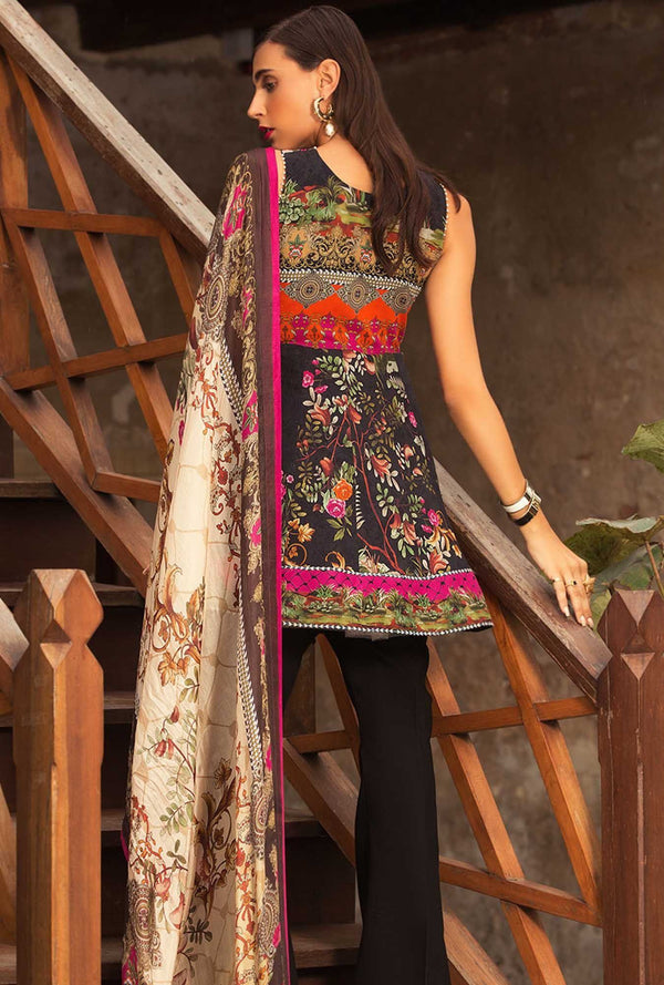 img_noor_lawn_pakistani_suits_awwal_boutique