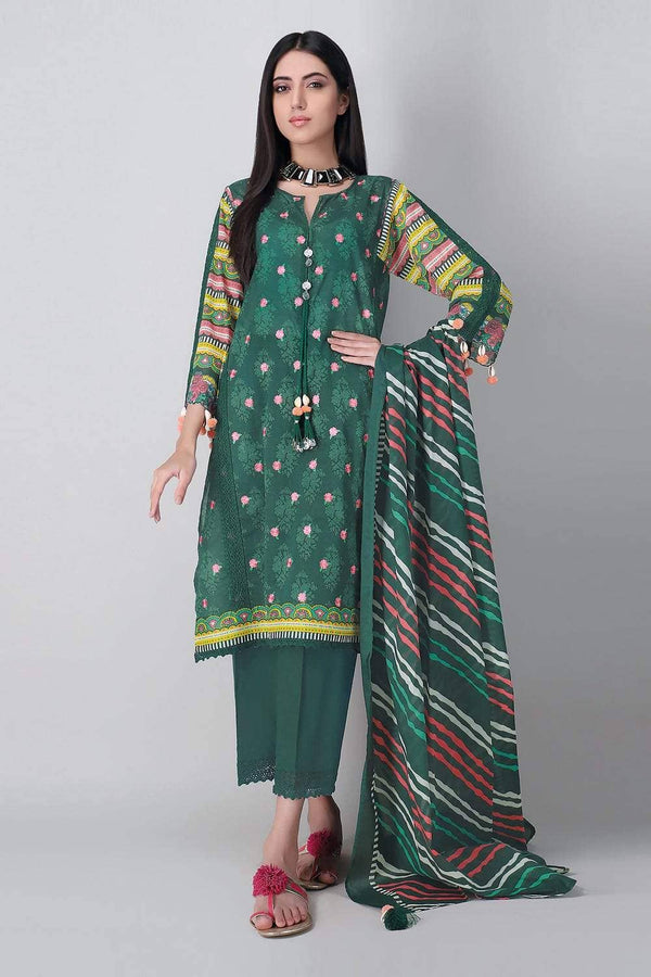 img_khaadi_lawn_2021_awwal_boutique