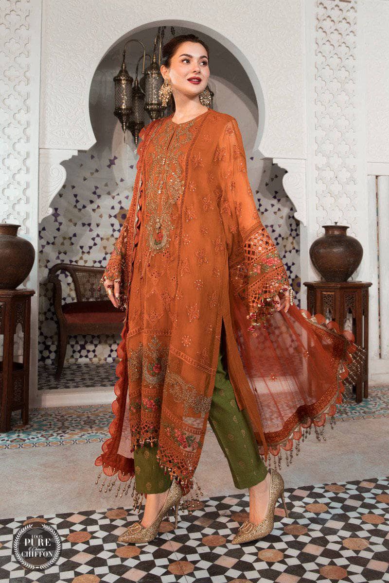 img_maria_b_mbroidered_chiffon_22_awwal_boutique