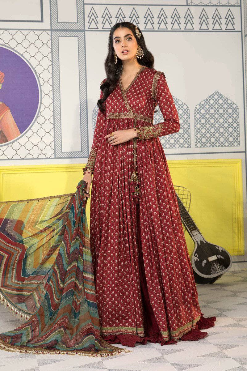 img_maria_b_m_prints_lawn_2021_awwal_boutique