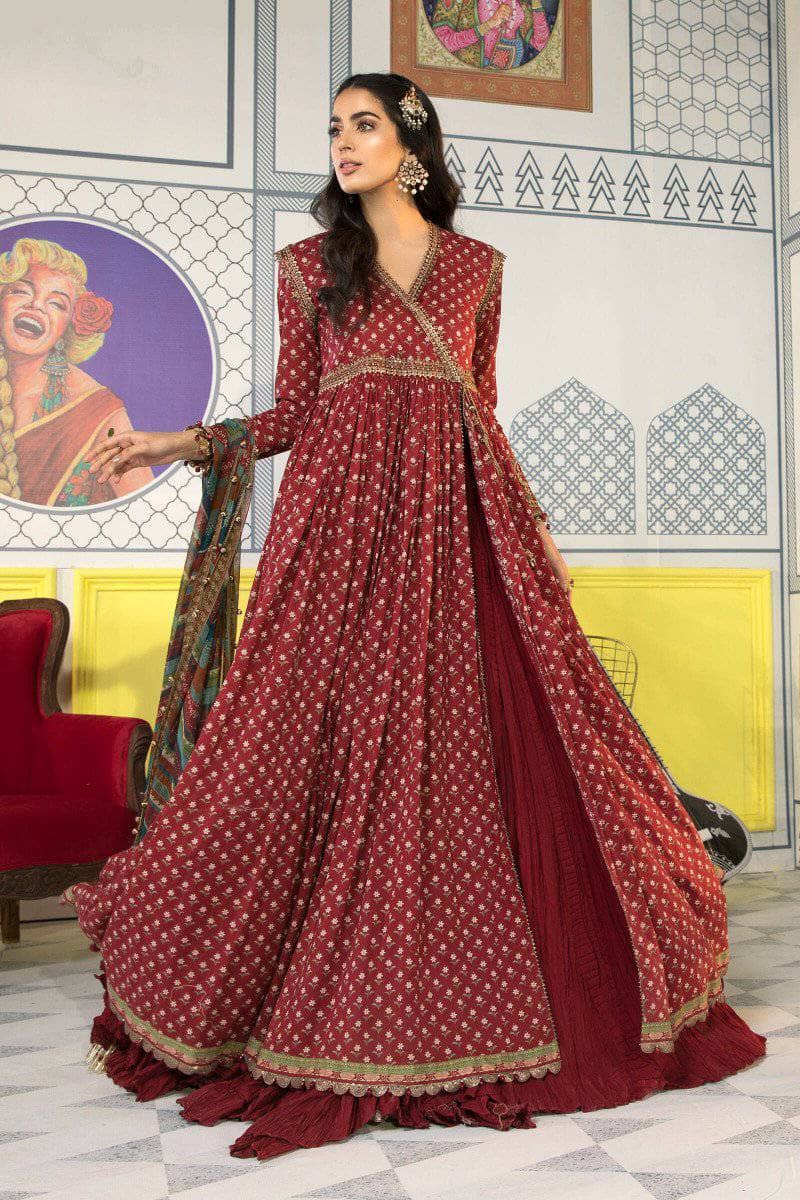 img_maria_b_m_prints_lawn_2021_awwal_boutique