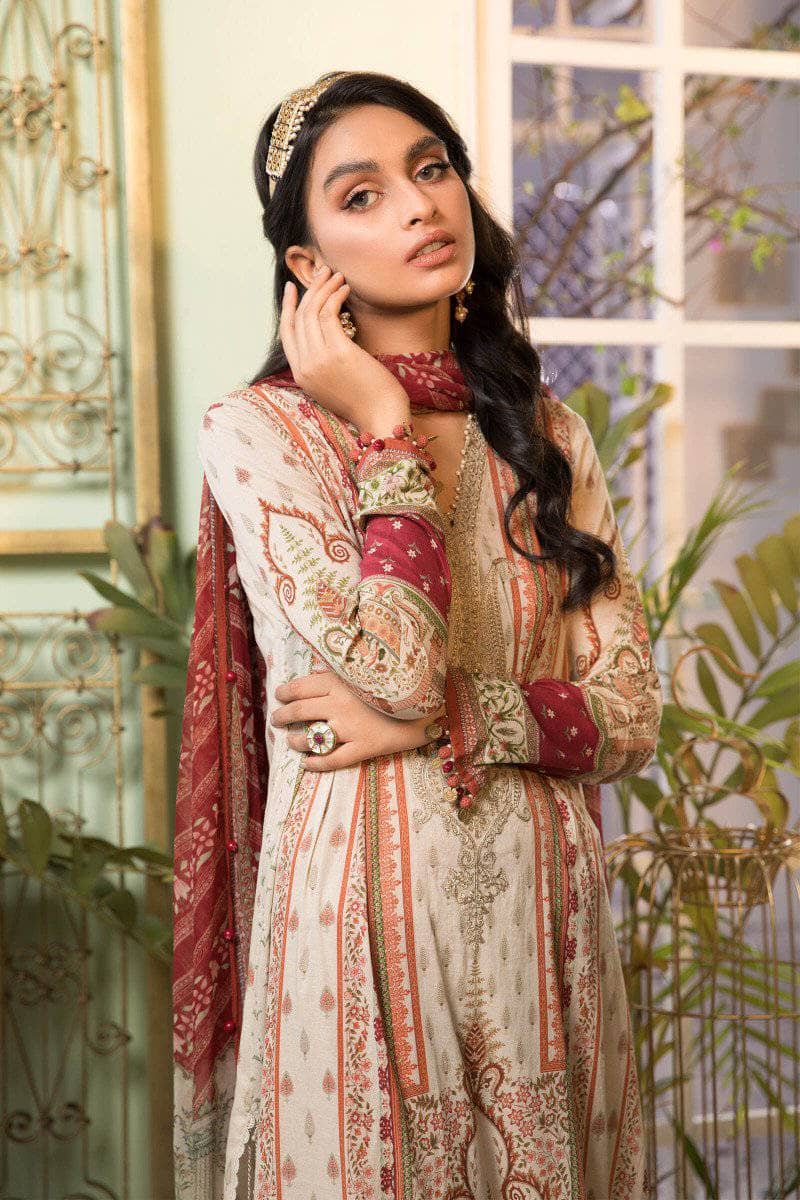 img_maria_b_m_prints_lawn_2021_awwal_boutique