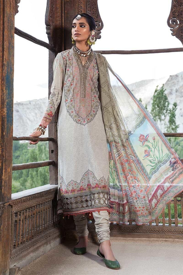 img_maria_b_m_prints_lawn_collection_awwal_boutique