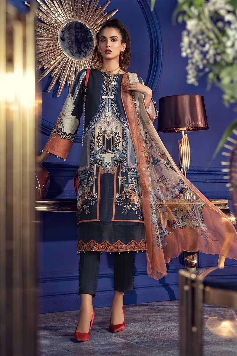 img_maria_b_m_prints_fall_winter_collection_2019_awwal_boutique_linen_khaddar