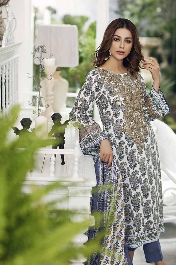 img_gul_ahmed_cambric_collection_awwal_boutique