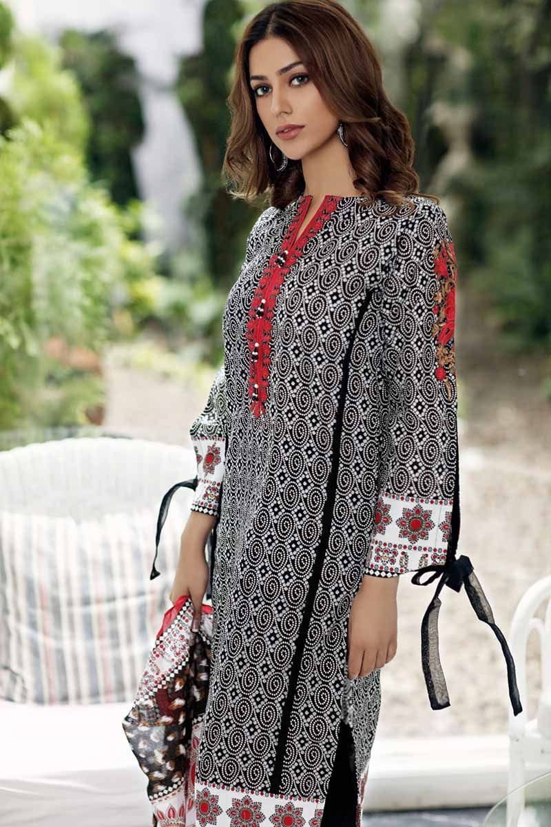 img_gul_ahmed_cambric_collection_awwal_boutique