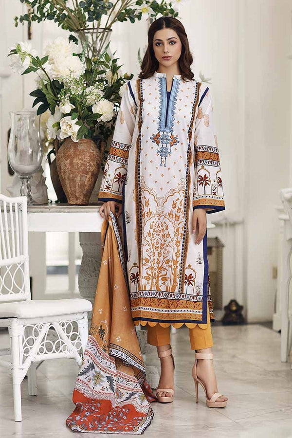 img_gul_ahmed_cambric_collection_awwal_boutique