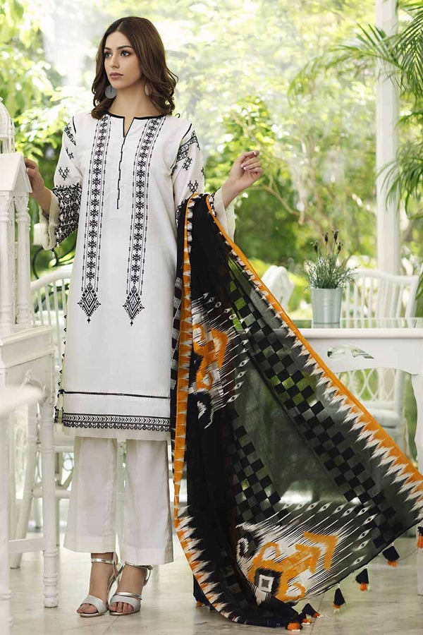 img_gul_ahmed_cambric_collection_awwal_boutique