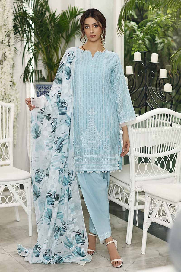 img_gul_ahmed_cambric_collection_awwal_boutique